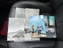 Toyota Prius 1.8 Dynamic Solar Pano|Leder|Stoelverw.|Navi|Camera|Dealer O.H.