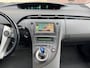 Toyota Prius 1.8 Dynamic Solar Pano|Leder|Stoelverw.|Navi|Camera|Dealer O.H.