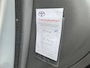 Toyota Prius 1.8 Dynamic Solar Pano|Leder|Stoelverw.|Navi|Camera|Dealer O.H.