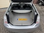 Toyota Prius 1.8 Dynamic Solar Pano|Leder|Stoelverw.|Navi|Camera|Dealer O.H.