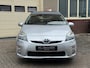 Toyota Prius 1.8 Dynamic Solar Pano|Leder|Stoelverw.|Navi|Camera|Dealer O.H.