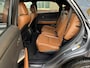 Lexus RX 450h 4WD F-Sport Line Mark levinson|Head-up|Dealer Onderhouden|2E EIG