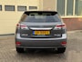 Lexus RX 450h 4WD F-Sport Line Mark levinson|Head-up|Dealer Onderhouden|2E EIG