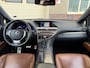 Lexus RX 450h 4WD F-Sport Line Mark levinson|Head-up|Dealer Onderhouden|2E EIG