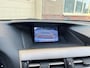 Lexus RX 450h 4WD F-Sport Line Mark levinson|Head-up|Dealer Onderhouden|2E EIG