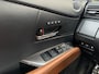 Lexus RX 450h 4WD F-Sport Line Mark levinson|Head-up|Dealer Onderhouden|2E EIG