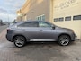Lexus RX 450h 4WD F-Sport Line Mark levinson|Head-up|Dealer Onderhouden|2E EIG