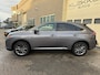 Lexus RX 450h 4WD F-Sport Line Mark levinson|Head-up|Dealer Onderhouden|2E EIG
