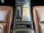 Lexus RX 450h 4WD F-Sport Line Mark levinson|Head-up|Dealer Onderhouden|2E EIG