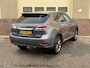 Lexus RX 450h 4WD F-Sport Line Mark levinson|Head-up|Dealer Onderhouden|2E EIG