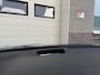 Lexus RX 450h 4WD F-Sport Line Mark levinson|Head-up|Dealer Onderhouden|2E EIG