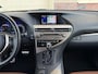 Lexus RX 450h 4WD F-Sport Line Mark levinson|Head-up|Dealer Onderhouden|2E EIG