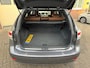 Lexus RX 450h 4WD F-Sport Line Mark levinson|Head-up|Dealer Onderhouden|2E EIG