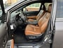 Lexus RX 450h 4WD F-Sport Line Mark levinson|Head-up|Dealer Onderhouden|2E EIG