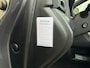 Lexus RX 450h 4WD F-Sport Line Mark levinson|Head-up|Dealer Onderhouden|2E EIG