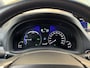Lexus RX 450h 4WD F-Sport Line Mark levinson|Head-up|Dealer Onderhouden|2E EIG