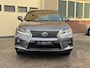 Lexus RX 450h 4WD F-Sport Line Mark levinson|Head-up|Dealer Onderhouden|2E EIG