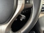 Lexus RX 450h 4WD F-Sport Line Mark levinson|Head-up|Dealer Onderhouden|2E EIG
