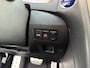 Lexus RX 450h 4WD F-Sport Line Mark levinson|Head-up|Dealer Onderhouden|2E EIG