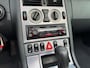 Mercedes-Benz SLK 320 V6 Elektrische stoelen|Stoel verw.|Xenon|Cruise