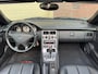 Mercedes-Benz SLK 320 V6 Elektrische stoelen|Stoel verw.|Xenon|Cruise