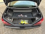 Mercedes-Benz SLK 320 V6 Elektrische stoelen|Stoel verw.|Xenon|Cruise