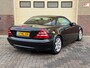Mercedes-Benz SLK 320 V6 Elektrische stoelen|Stoel verw.|Xenon|Cruise