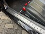 Mercedes-Benz SLK 320 V6 Elektrische stoelen|Stoel verw.|Xenon|Cruise