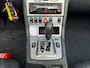 Mercedes-Benz SLK 320 V6 Elektrische stoelen|Stoel verw.|Xenon|Cruise
