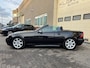 Mercedes-Benz SLK 320 V6 Elektrische stoelen|Stoel verw.|Xenon|Cruise