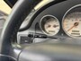 Mercedes-Benz SLK 320 V6 Elektrische stoelen|Stoel verw.|Xenon|Cruise