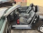 Mercedes-Benz SLK 320 V6 Elektrische stoelen|Stoel verw.|Xenon|Cruise