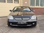 Mercedes-Benz SLK 320 V6 Elektrische stoelen|Stoel verw.|Xenon|Cruise