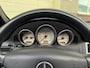 Mercedes-Benz SLK 320 V6 Elektrische stoelen|Stoel verw.|Xenon|Cruise