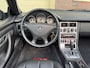 Mercedes-Benz SLK 320 V6 Elektrische stoelen|Stoel verw.|Xenon|Cruise