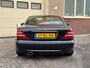 Mercedes-Benz SLK 320 V6 Elektrische stoelen|Stoel verw.|Xenon|Cruise
