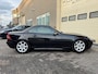 Mercedes-Benz SLK 320 V6 Elektrische stoelen|Stoel verw.|Xenon|Cruise