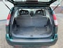 Suzuki Ignis 1.3-16V GL Stuurbekrachtiging|APK27-09-26|Centrale vergrendeling