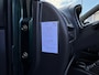Suzuki Ignis 1.3-16V GL Stuurbekrachtiging|APK27-09-26|Centrale vergrendeling