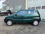 Suzuki Ignis 1.3-16V GL Stuurbekrachtiging|APK27-09-26|Centrale vergrendeling