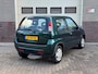Suzuki Ignis 1.3-16V GL Stuurbekrachtiging|APK27-09-26|Centrale vergrendeling