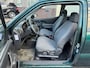 Suzuki Ignis 1.3-16V GL Stuurbekrachtiging|APK27-09-26|Centrale vergrendeling