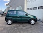 Suzuki Ignis 1.3-16V GL Stuurbekrachtiging|APK27-09-26|Centrale vergrendeling