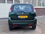 Suzuki Ignis 1.3-16V GL Stuurbekrachtiging|APK27-09-26|Centrale vergrendeling