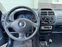 Suzuki Ignis 1.3-16V GL Stuurbekrachtiging|APK27-09-26|Centrale vergrendeling