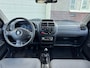 Suzuki Ignis 1.3-16V GL Stuurbekrachtiging|APK27-09-26|Centrale vergrendeling
