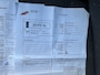 Suzuki Ignis 1.3-16V GL Stuurbekrachtiging|APK27-09-26|Centrale vergrendeling
