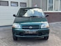 Suzuki Ignis 1.3-16V GL Stuurbekrachtiging|APK27-09-26|Centrale vergrendeling