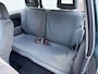 Suzuki Ignis 1.3-16V GL Stuurbekrachtiging|APK27-09-26|Centrale vergrendeling