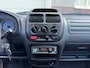 Suzuki Ignis 1.3-16V GL Stuurbekrachtiging|APK27-09-26|Centrale vergrendeling